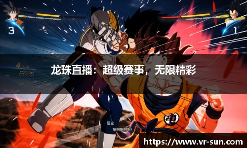 6686官网